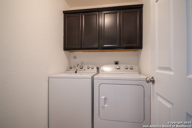 Image 11 of 19 For 10158 Castello Canyon