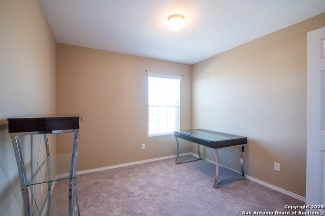 Image 12 of 19 For 10158 Castello Canyon