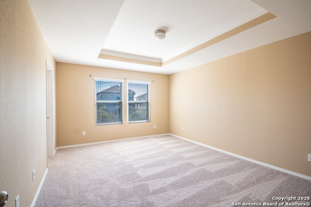 Image 13 of 19 For 10158 Castello Canyon