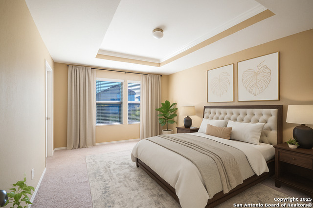 Image 14 of 19 For 10158 Castello Canyon