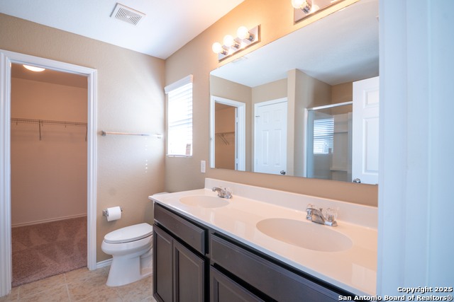 Image 15 of 19 For 10158 Castello Canyon