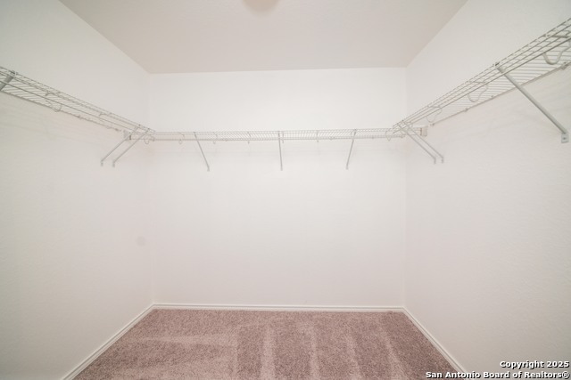 Image 16 of 19 For 10158 Castello Canyon