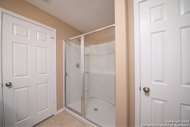 Image 17 of 19 For 10158 Castello Canyon