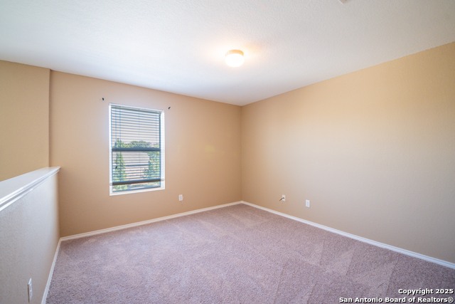 Image 18 of 19 For 10158 Castello Canyon