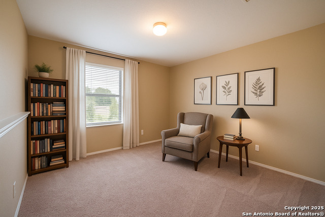 Image 19 of 19 For 10158 Castello Canyon