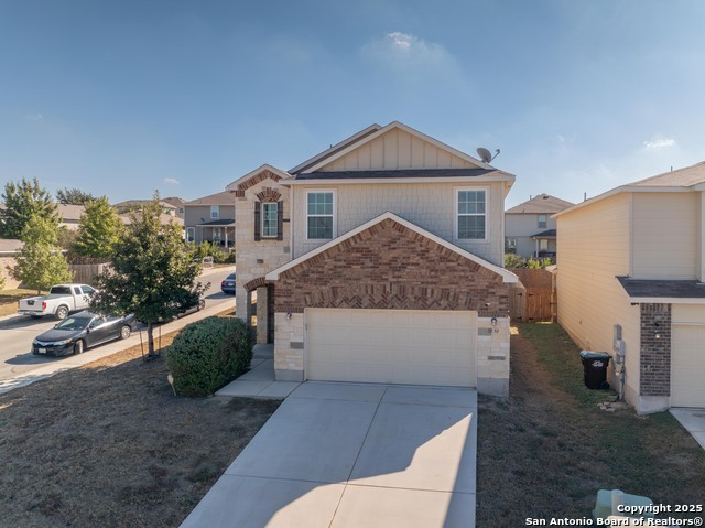 Image 2 of 19 For 10158 Castello Canyon