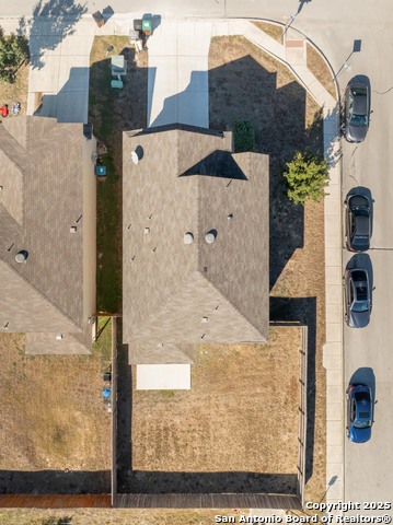 Image 3 of 19 For 10158 Castello Canyon