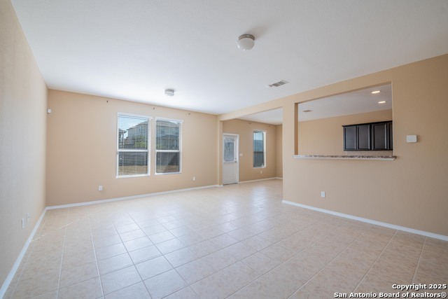 Image 4 of 19 For 10158 Castello Canyon