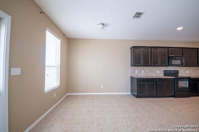 Image 5 of 19 For 10158 Castello Canyon