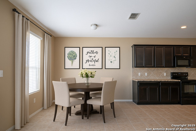 Image 6 of 19 For 10158 Castello Canyon