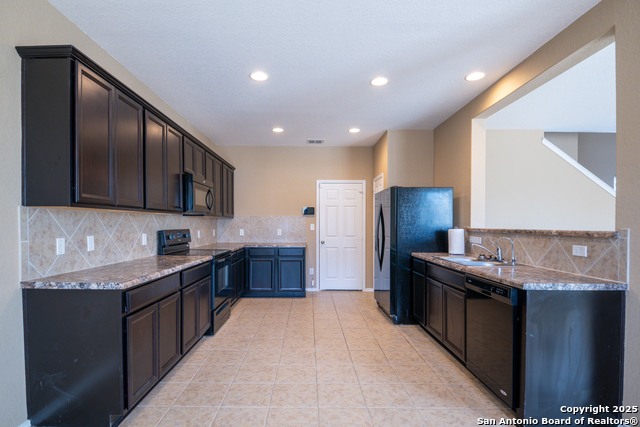 Image 7 of 19 For 10158 Castello Canyon