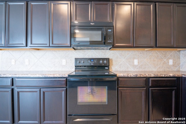 Image 8 of 19 For 10158 Castello Canyon