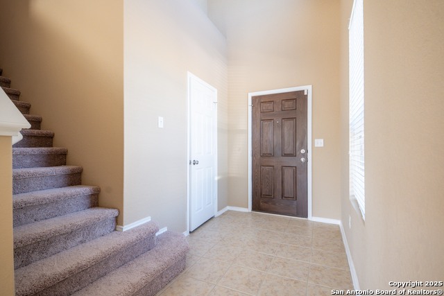 Image 9 of 19 For 10158 Castello Canyon