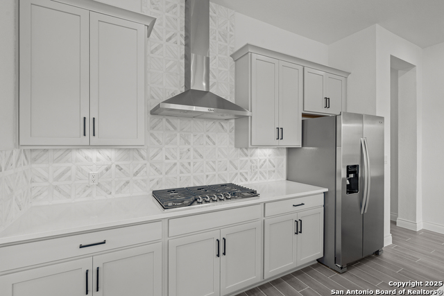 Image 16 of 33 For 12461 Nazareth