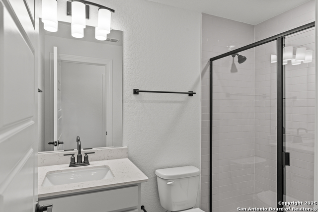 Image 33 of 33 For 12461 Nazareth