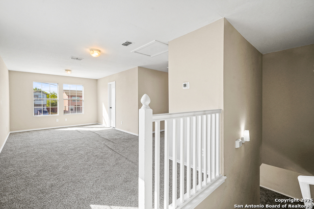 Image 11 of 22 For 3818 Amber  