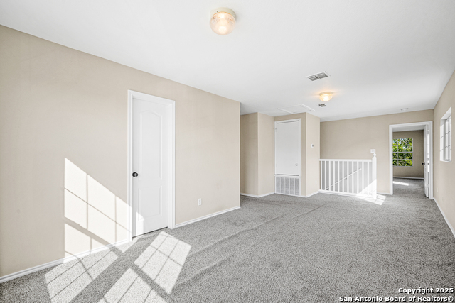 Image 12 of 22 For 3818 Amber  