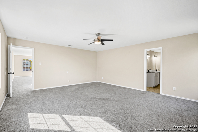 Image 13 of 22 For 3818 Amber  