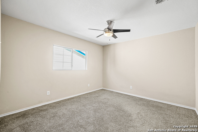 Image 16 of 22 For 3818 Amber  