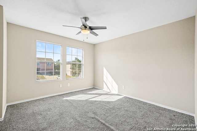 Image 18 of 22 For 3818 Amber  