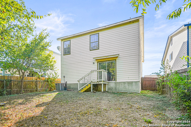 Image 20 of 22 For 3818 Amber  