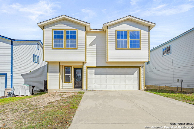 Image 22 of 22 For 3818 Amber  