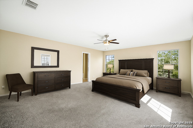 Image 3 of 22 For 3818 Amber  