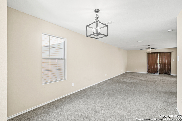 Image 4 of 22 For 3818 Amber  