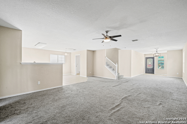 Image 5 of 22 For 3818 Amber  