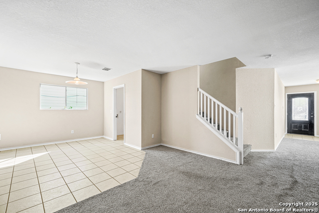 Image 6 of 22 For 3818 Amber  