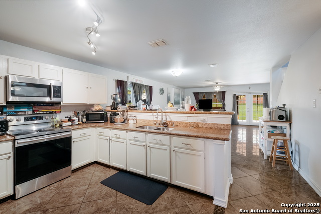 Details for 9702 Ceremony, San Antonio, TX 78239