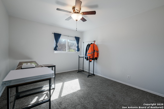 Image 10 of 23 For 9702 Ceremony