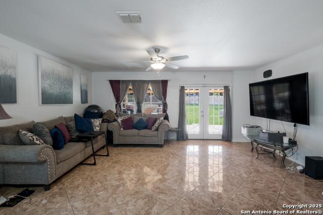 Image 11 of 23 For 9702 Ceremony