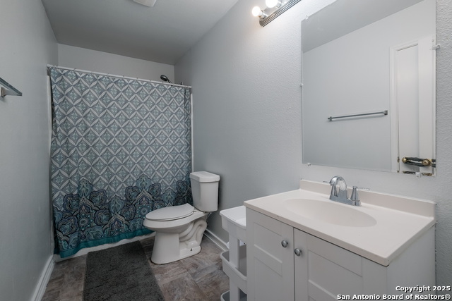 Image 12 of 23 For 9702 Ceremony