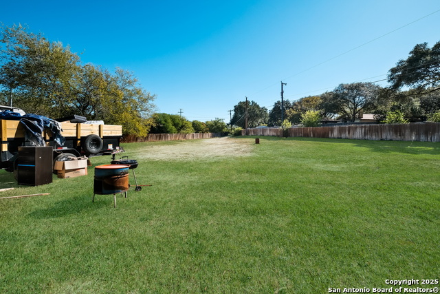 Image 13 of 23 For 9702 Ceremony