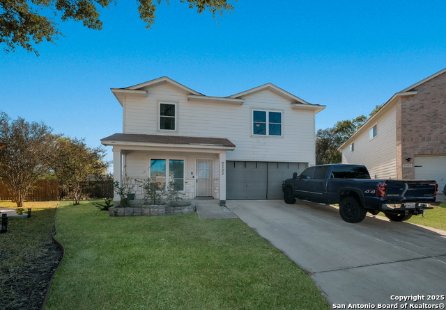 Image 14 of 23 For 9702 Ceremony