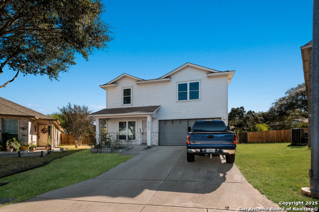 Image 15 of 23 For 9702 Ceremony