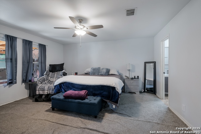 Image 16 of 23 For 9702 Ceremony