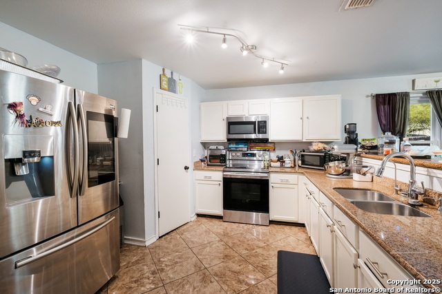 Image 17 of 23 For 9702 Ceremony