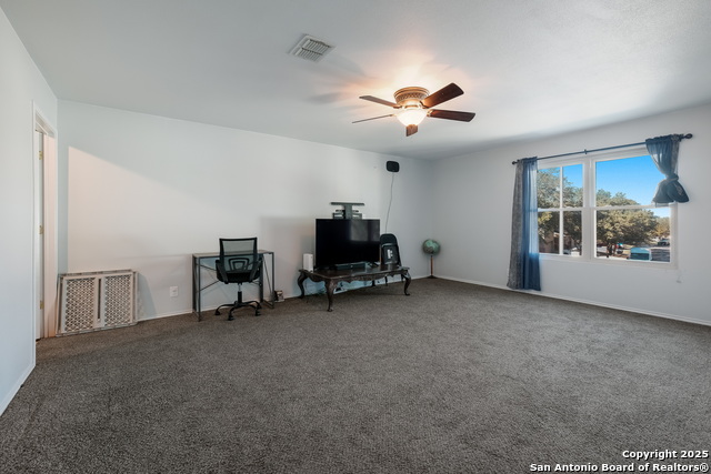 Image 18 of 23 For 9702 Ceremony