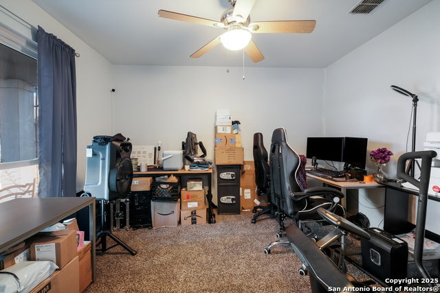 Image 19 of 23 For 9702 Ceremony