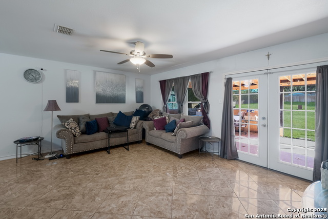 Image 2 of 23 For 9702 Ceremony