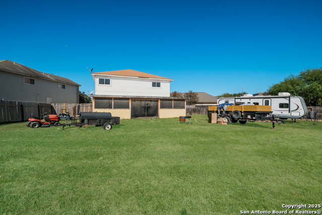 Image 20 of 23 For 9702 Ceremony