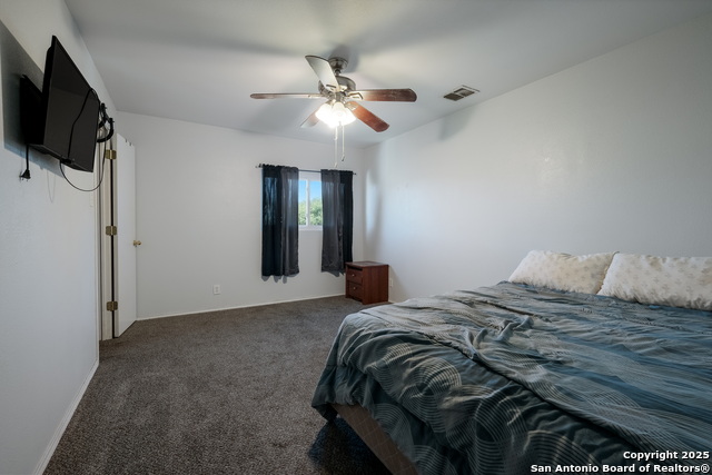 Image 21 of 23 For 9702 Ceremony