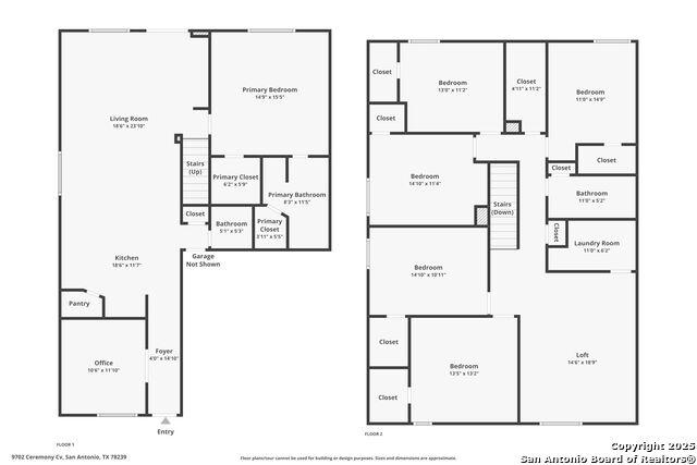 Image 22 of 23 For 9702 Ceremony