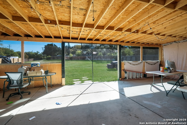 Image 23 of 23 For 9702 Ceremony