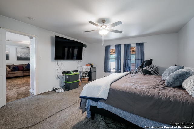 Image 3 of 23 For 9702 Ceremony