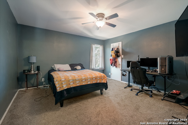 Image 4 of 23 For 9702 Ceremony