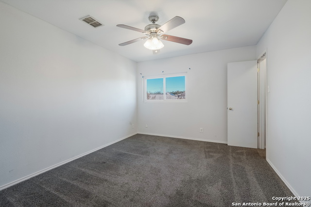 Image 5 of 23 For 9702 Ceremony