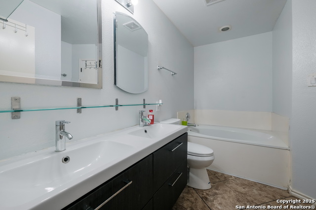 Image 6 of 23 For 9702 Ceremony